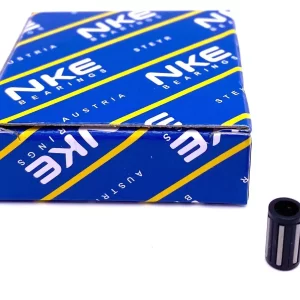INA Romania KWSE25 H V1 G3 Carriage,Linear Bearing Block