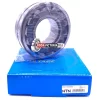 NTN Italy 22313 EAKW33 Spherical Roller Bearing 65x140x48 mm - Image 3