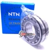 NTN Italy 22313 EAKW33 Spherical Roller Bearing 65x140x48 mm - Image 4