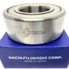 NACHI Japan 5207 C3 Angular Contact Ball Bearing Metal Shielded 3207 35x72x27 mm - Image 3