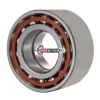 UKF Germany 70USO40 A21 I/1 L Spindle Bearing 40x68x30 mm