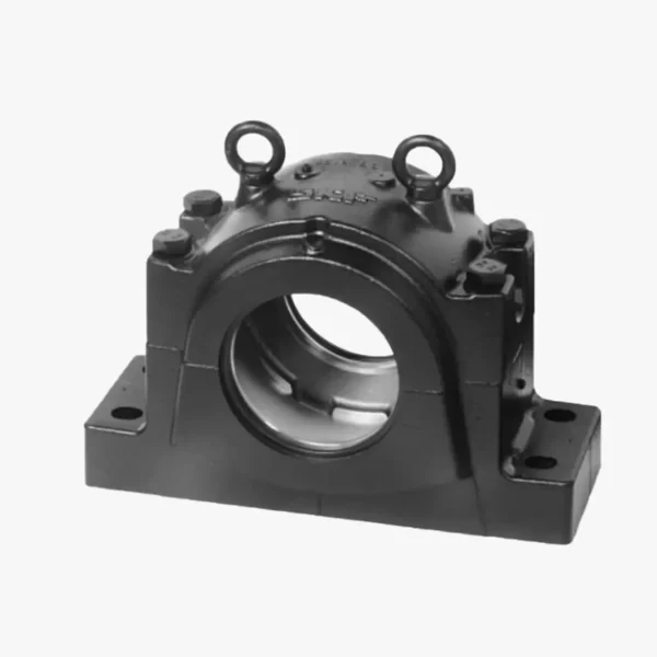 SKF SNL3144 Plummer Block Housing ID 970 mm - Image 2