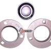 FYH SBPF205-16 Housing and Bearing 25.4x95x27 mm - Image 2