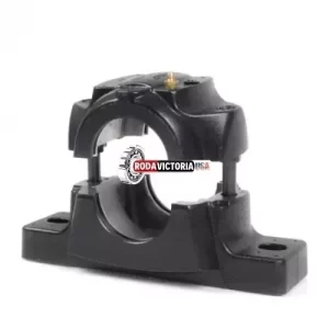 FAG - Plummer block housings SD3160 -TSB