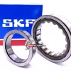 SKF Germany NJ215 ECP Cylindrical Roller Bearing 75x130x25 mm - Image 3