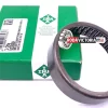 INA SCE3410UH Needle Roller and Cage Assembly 53.98X63.5X15.88 mm