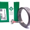 INA SCE3410UH Needle Roller and Cage Assembly 53.98X63.5X15.88 mm - Image 3