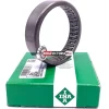 INA SCE3410UH Needle Roller and Cage Assembly 53.98X63.5X15.88 mm - Image 2