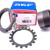 SKF H213 Adapter sleeves 60x92x54 mm