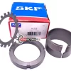 SKF H213 Adapter sleeves 60x92x54 mm - Image 3