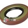 Chevrolet YMS6818 Pinion Seal 1955 - 1964 17727
