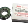 Suzuki Transmission Mount 24117-54G00 NSK 25TM10 C3 25x52x15 mm