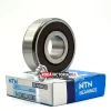 NTN Japan SC04B32 LU ACS2 3PX1 L588 Ball Bearing 4B32LUA CS23PX1 20x52x17 mm