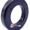 Genuine Suzuki Bearing 41741-78k00 41741-65J00 559712 38x65x11.5 mm - Image 3