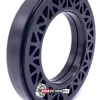 Genuine Suzuki Bearing 41741-78k00 41741-65J00 559712 38x65x11.5 mm - Image 2