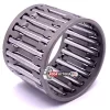 2428460B00 Genuine Suzuki BEARING, 4TH GEAR NDL 24284-60B00 - Image 3
