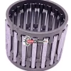 2428460B00 Genuine Suzuki BEARING, 4TH GEAR NDL 24284-60B00 - Image 2