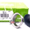SKF USA 99141 Engine Crankshaft Repair SPEEDI-SLEEVE ID 31.5 mm