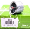 SKF USA 99141 Engine Crankshaft Repair SPEEDI-SLEEVE ID 31.5 mm - Image 3