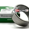 INA IR45x52x22 INNER RING for NEEDLE ROLLER BEARING 45x52x22 mm