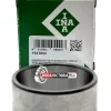 INA IR45x52x22 INNER RING for NEEDLE ROLLER BEARING 45x52x22 mm - Image 2