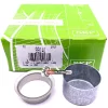 SKF USA 99141 Engine Crankshaft Repair SPEEDI-SLEEVE ID 31.5 mm - Image 2