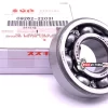 SUZUKI 09262-22031 B22-27 C3 BALL BEARING 24155-63J01 BB1-0234 22x52x15 mm