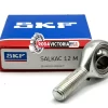 SKF Germany SALKAC12 M Rod End Bearing Left Hand POS12L 12x33x16 mm
