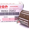 Genuine Suzuki Bearing 09263-25053 24284-60B20 96059927 25x30x21.8 mm - Image 5