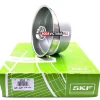 SKF USA 99549 Engine Crankshaft Speedi-Sleeves ID 5.502 Inch - Image 2