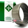 INA Germany F-201514 Needle Roller Bearing 310-4834 493489 f-33330 42x62x20 mm - Image 3