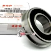 Genuine Suzuki Bearing 21911-85C10 Rubber Sealed + Snap Ring 28x58x16 mm - Image 3