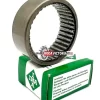 INA Germany F-201514 Needle Roller Bearing 310-4834 493489 f-33330 42x62x20 mm - Image 2
