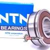 NTN Japan SX06B68 LLU A N Gearbox Bearing for Mercedes 0079812025 30x68x22.6 mm