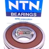 NTN Japan SX06B68 LLU A N Gearbox Bearing for Mercedes 0079812025 30x68x22.6 mm - Image 3