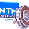 NTN Japan SX06B68 LLU A N Gearbox Bearing for Mercedes 0079812025 30x68x22.6 mm - Image 2