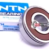 NTN Japan SC06A98 LLU AN Gearbox Bearing for Mercedes 0069816625 30x68x21 mm