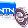 NTN Japan SC06A98 LLU AN Gearbox Bearing for Mercedes 0069816625 30x68x21 mm - Image 3