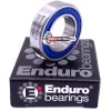 ENDURO MR15267 2RS Ball Bearing, Rubber Sealed (6803-15W.LLB) 15x26x7 mm - Image 4
