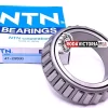 NTN Japan 29590 Cone for Tapered Roller Bearing 66.68 mm