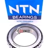 NTN Japan 29590 Cone for Tapered Roller Bearing 66.68 mm - Image 3