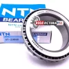 NTN Japan 29590 Cone for Tapered Roller Bearing 66.68 mm - Image 2