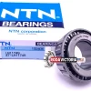 NTN Japan LM11749 Cone for Tapered Roller Bearing 17.46 MM