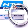NTN Japan 26824 Race/Cup for Tapered Roller Bearing OD 80 mm
