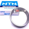 NTN Japan 26824 Race/Cup for Tapered Roller Bearing OD 80 mm - Image 3