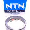 NTN Japan 26824 Race/Cup for Tapered Roller Bearing OD 80 mm - Image 2