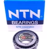 NTN Japan LM11749 Cone for Tapered Roller Bearing 17.46 MM - Image 3