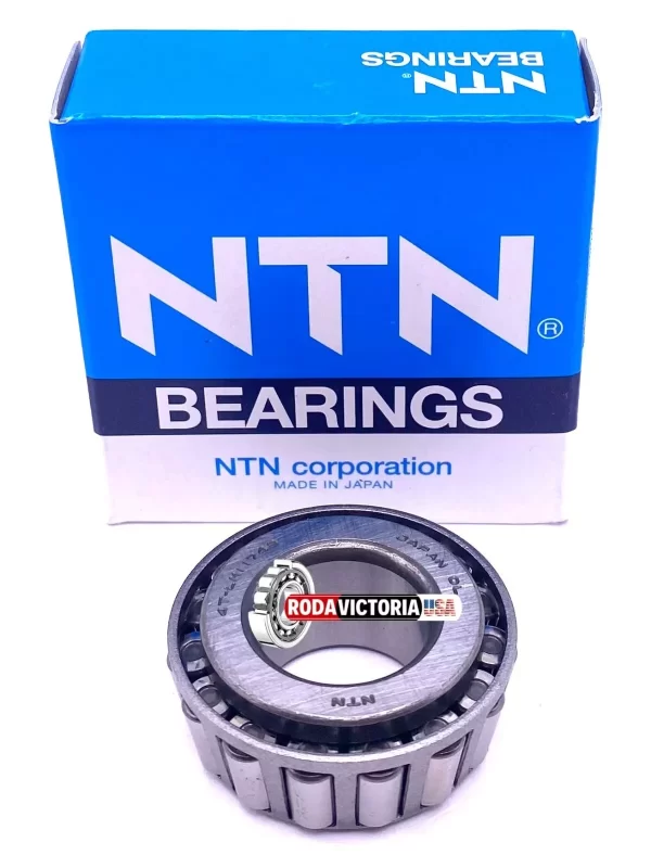 NTN Japan LM11749 Cone for Tapered Roller Bearing 17.46 MM - Image 3