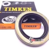 TIMKEN 9912S Oil Seals Wheel Seal Timken 9912