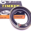 TIMKEN 9912S Oil Seals Wheel Seal Timken 9912 - Image 4